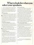 How to build an Electro-Voice Component Speaker System-0011.jpg